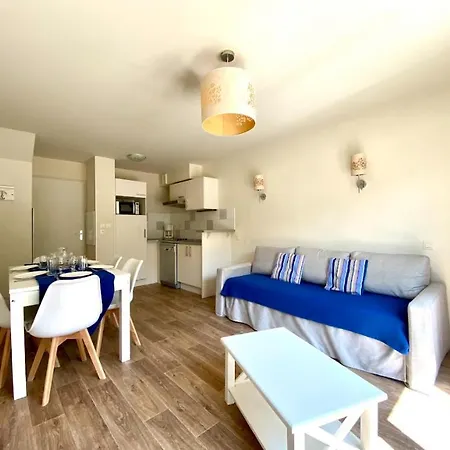 La Astrid - 2 - Piscine - - Parking Σπίτι διακοπών *